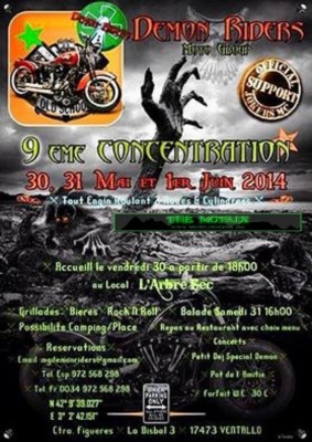 IX CONCENTRACION INTERNACIONAL DEMON RIDERS.jpg