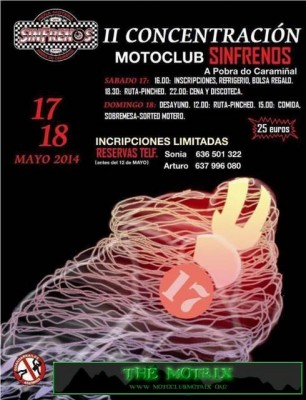 II CONCENTRACION MOTOCLUB SINFRENOS.jpg