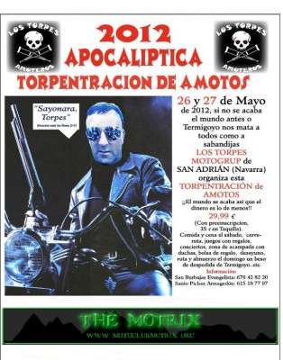 TORPENTRACION DE AMOTOS 2012.jpg