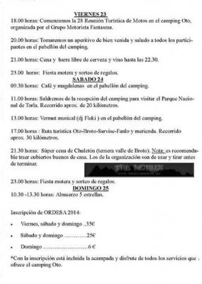 PROGRAMA XXVIII REUNION TURISTICA DE MOTOS ORDESA.jpg