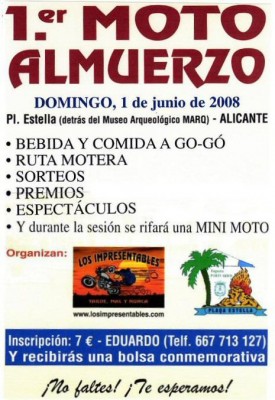 Que impresentables.jpg