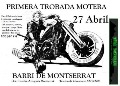 I TROBADA MOTERA BARRI DE MONTSERRAT.jpg