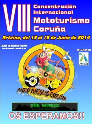 VIII CONCENTRACION MOTERA INTERNACIONAL MOTOTURISMO CORUÑA.jpg