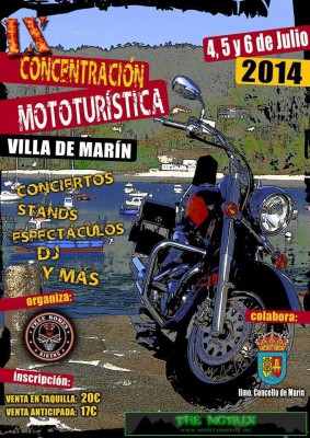 IX CONCENTRACION MOTOTURISTICA VILA DE MARIN.jpg