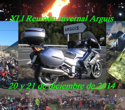 XLI REUNION INVERNAL ARGUIS.jpg