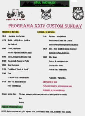 PROGRAMA XIV CUSTOM SUNDAY.jpg