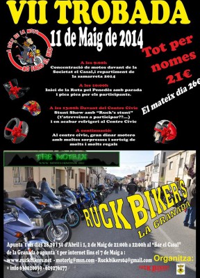 VII TROBADA MOTERA RUCK BIKER'S.jpg