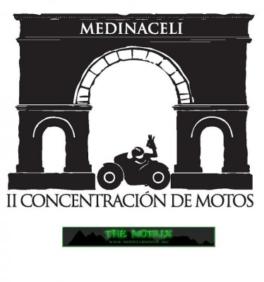 II CONCENTRACION DE MOTOS MEDINACELI.jpg