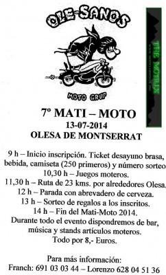 VII MATI-MOTO DE OLESA DE MONTSERRAT.jpg