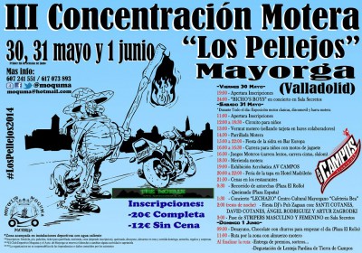 III CONCENTRACION MOTERA LOS PELLEJOS.jpg