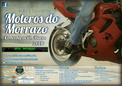 CONCENTRACION BUEU 2014.jpg