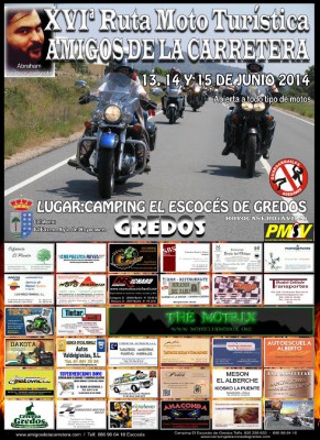 XVI  REUNION MOTOTURISTICA AMIGOS DE LA CARRETERA.jpg