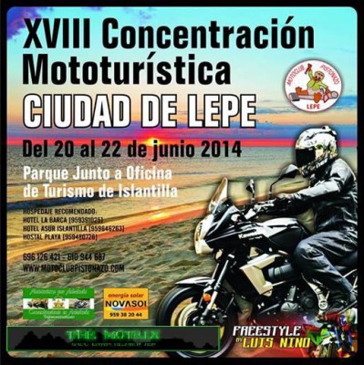 XVIII CONCENTRACION MOTOTURISTICA CIUDAD DE LEPE.jpg