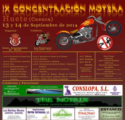 IX CONCENTRACION MOTERA DE HUETE.jpg