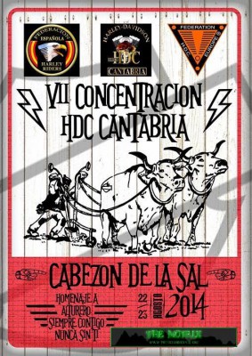VII CONCENTRACION HDC-CANTABRIA.jpg