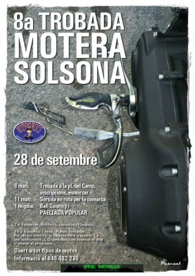 VIII TROBADA MOTERA SOLSONA.jpg