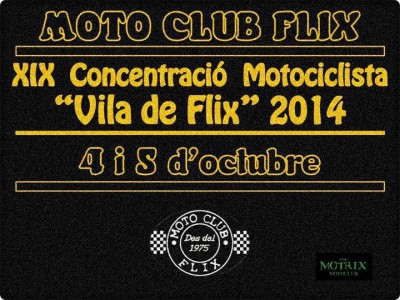 XIX CONCENTRACIO MOTOCICLISTA VILA DE FLIX.jpg