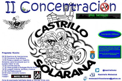 II CONCENTRACION MOTERA CASTRILLO SOLANARA.jpg