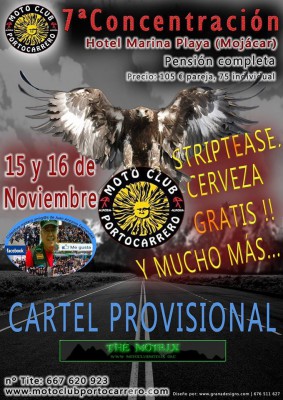 VII CONCENTRACION MOTO CLUB PORTOCARRERO.jpg