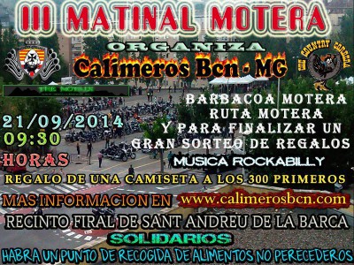 III MATINAL MOTERA CALIMEROS BCN.jpg