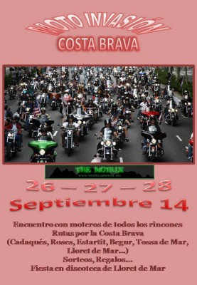 MOTO INVASION COSTA BRAVA.jpg