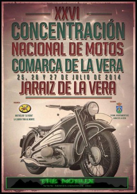 XXVI CONCENTRACIÓN DE MOTOS COMARCA DE LA VERA.jpg