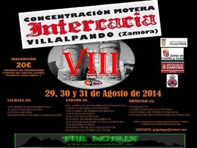 VIII CONCENTRACION MOTERA INTERCACIA VILLALPANDO 2014.jpg