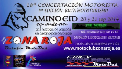 XVIII CONCENTRACION MOTOTURISTICA CAMINO DEL CID.jpg