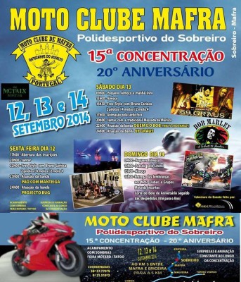 XV CONCENTRAÇÃO DO MOTO CLUBE DE MAFRA.jpg