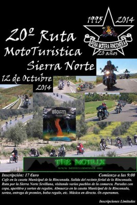 XX RUTA MOTOTURISTICA SIERRA NORTE.jpg