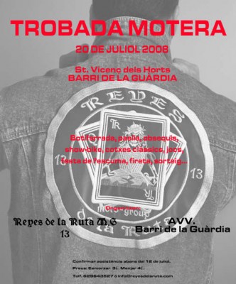 Trobada.jpg