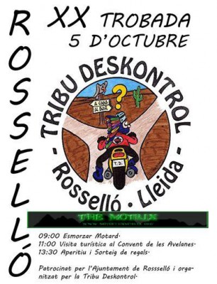 XX TROBADA A ROSSELLÓ.jpg