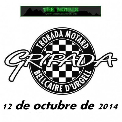 XVIII TROBADA MOTERA GRIPADA 2014.jpg