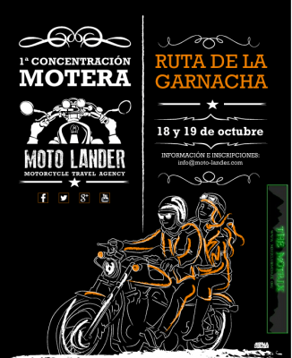 I JORNADA MOTERA RUTA DE LA GARNACHA.png