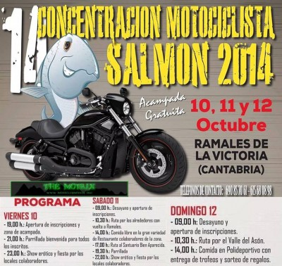XIV CONCENTRACION DE MOTOS SALMON 2014-vert.jpg