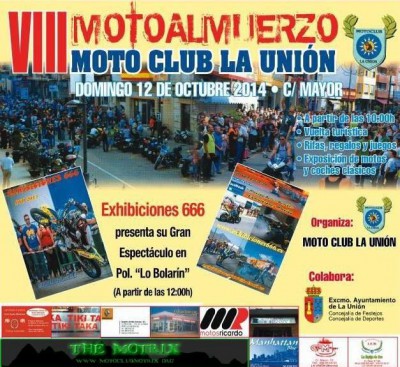 VIII MOTOALMUERZO MOTO CLUB LA UNION.jpg
