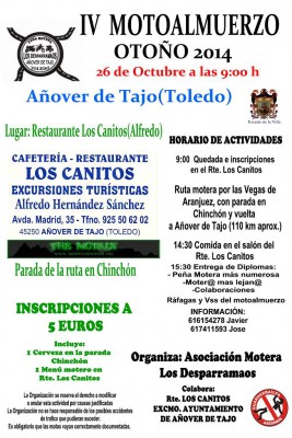 MOTOALMUERZO AÑOVER DE TAJO.jpg