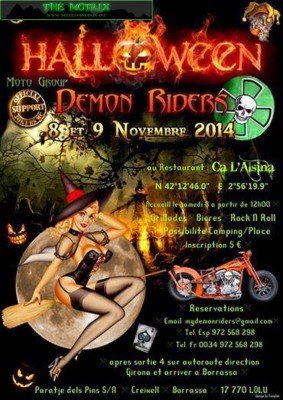 FIESTA MOTERA HALLOWEEN DEMON RIDERS 2014.jpg