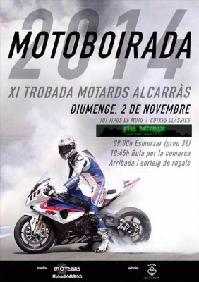 XI TROBADA MOTARDS ALCARRÀS.jpg