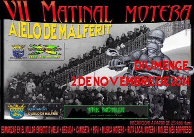 VII MATINAL MOTERA AIELO DE MALFERIT.jpg