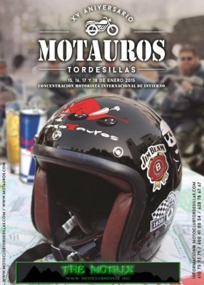 XV CONCENTRACIÓN MOTORISTA INTERNACIONAL DE INVIERNO MOTAURO.jpg