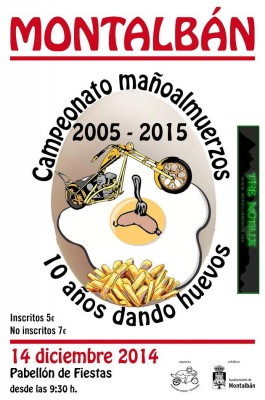 X CAMPEONATO DE MAÑOALMUERZOS 2014  2015.jpg