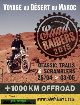 ANDRIDERS 2015...UNA AVENTURA EN MARRUECOS.jpg