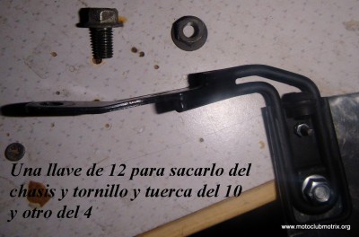 Parte inferior.JPG (172.57 KiB) Visto 31285 veces Parte inferior.JPG