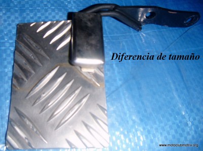 Diferencia de plataformas.JPG (173.1 KiB) Visto 32487 veces Diferencia de plataformas.JPG