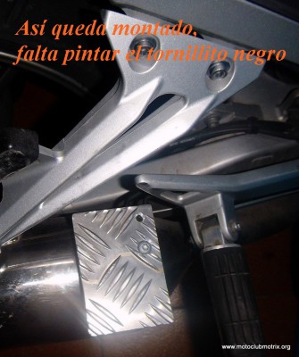 Así queda montada.JPG (184.81 KiB) Visto 31285 veces Así queda montada.JPG