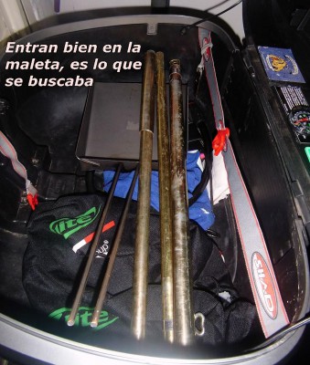 En la maleta.JPG (217.81 KiB) Visto 25494 veces En la maleta.JPG