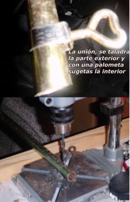 La unión de los tramos.jpg (243.83 KiB) Visto 26026 veces La unión de los tramos.jpg