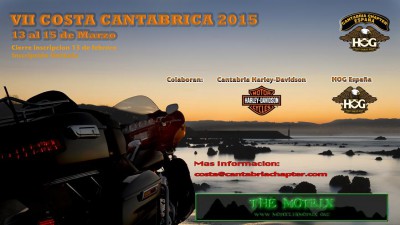 VII COSTA CANTÁBRICA 2015.jpg