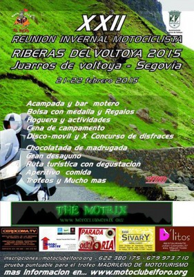 XXII REUNION INVERNAL MOTOCICLISTA RIBERAS DEL VOLTOYA.jpg